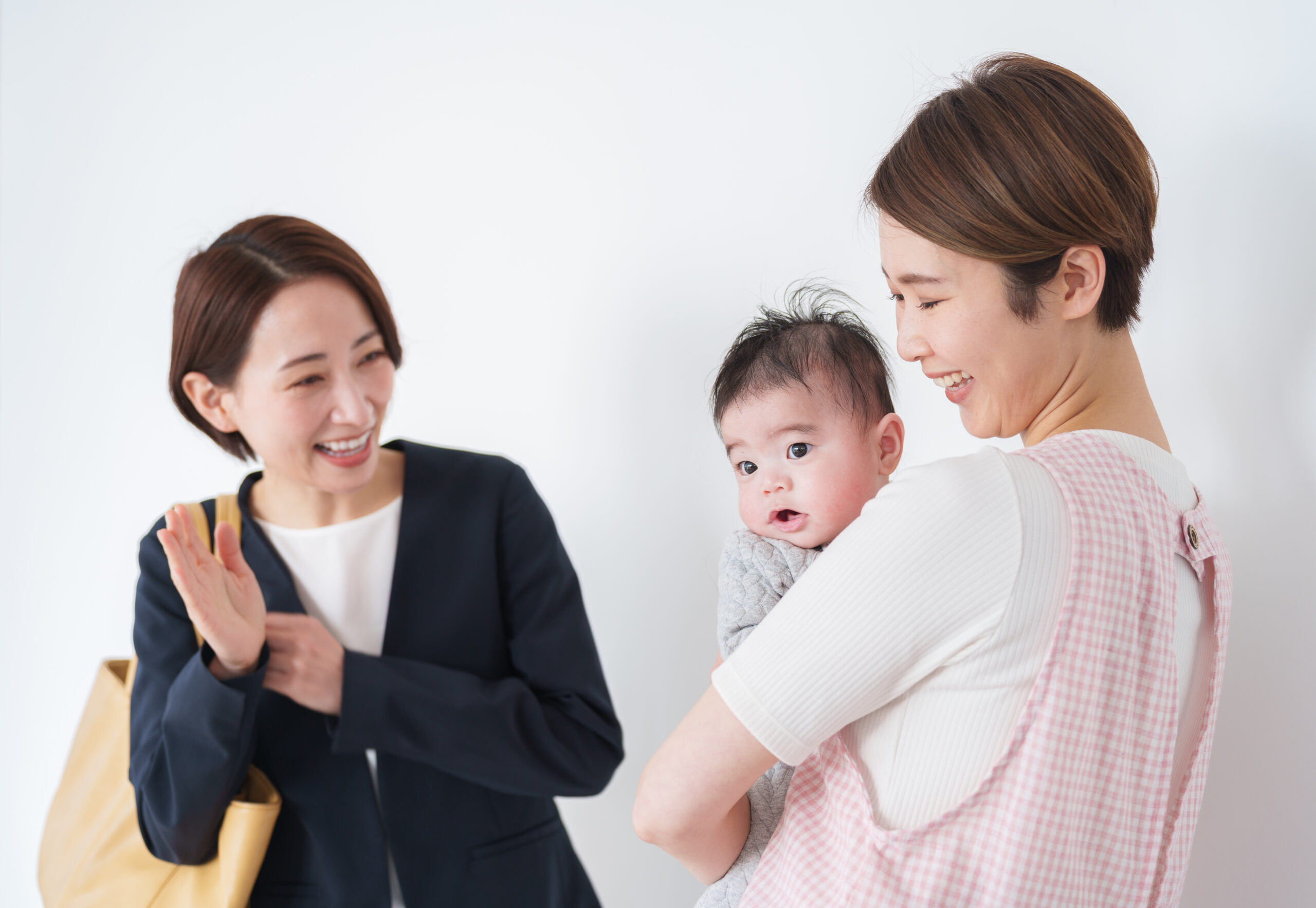 制度支援